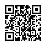 YK5030403000G QRCode