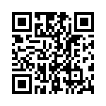 YK5030503000G QRCode