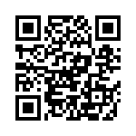 YK5030723000G QRCode