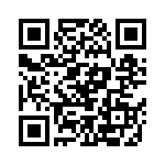 YK5031223000G QRCode