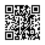 YK5031303000G QRCode