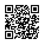 YK5032823000G QRCode