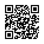 YK5040223000G QRCode