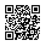 YK5041303000G QRCode