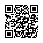 YK5041623000G QRCode