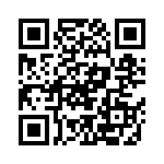 YK5042123000G QRCode