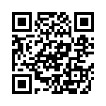 YK5042703000G QRCode