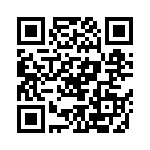 YK5050313000G QRCode