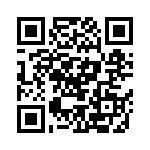 YK5050833000G QRCode