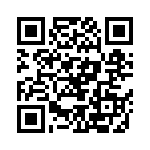 YK5051013000G QRCode