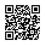 YK5051333000G QRCode