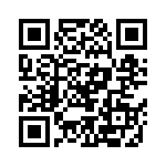 YK5051933000G QRCode