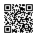 YK5052033000G QRCode