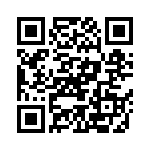 YK5052333000G QRCode