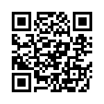 YK5061433000G QRCode