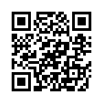 YK5062613000G QRCode