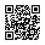 YK50A0403000G QRCode