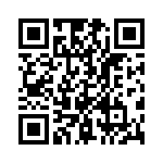 YK50A0423000G QRCode