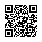 YK50A0703000G QRCode