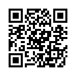 YK50A0803000G QRCode