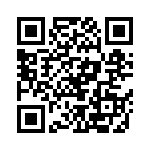 YK50A1123000G QRCode