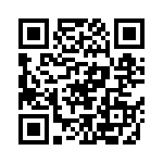 YK5100733000G QRCode