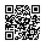 YK5100833000G QRCode