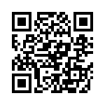 YK5111203000G QRCode