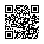 YK5111503000G QRCode