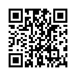 YK5120533000G QRCode