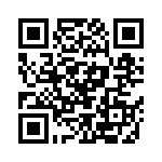 YK5121833000G QRCode