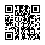 YK5131503000G QRCode