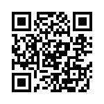 YK5132903000G QRCode