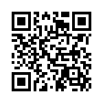 YK5140803000G QRCode