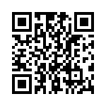 YK5150433000G QRCode