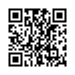 YK5150533000G QRCode