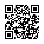 YK5151133000G QRCode