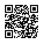 YK5151333000G QRCode