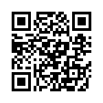 YK5161833000G QRCode