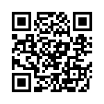 YK5161933000G QRCode