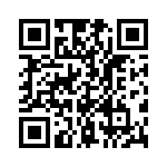 YK5510603000G QRCode