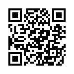 YK5511603000G QRCode