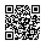 YK5511803000G QRCode