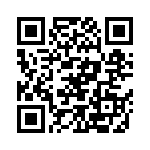 YK5521403000G QRCode