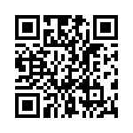 YK5541503000G QRCode