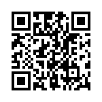 YK6010603000G QRCode