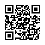 YK6012423000G QRCode