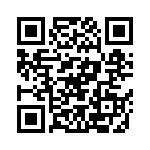 YK6020613000G QRCode