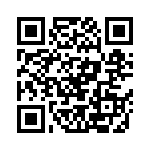 YK6021113000G QRCode