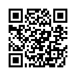 YK6021313000G QRCode